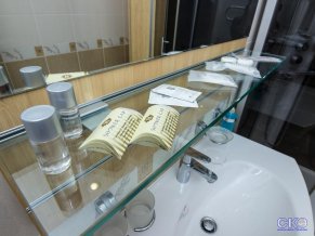 Private Гостевой дом