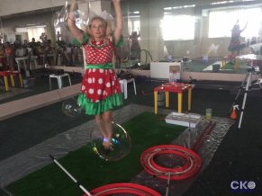 На Эскадронной Отель