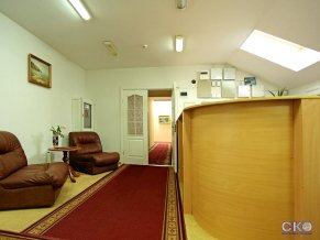 Солнечный Денек Мини-отель