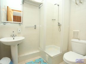 Солнечный Денек Мини-отель