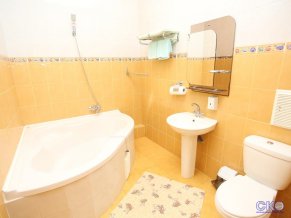 Солнечный Денек Мини-отель