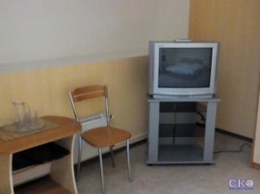 Солнечный Денек Мини-отель