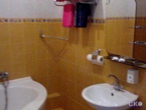 Солнечный Денек Мини-отель