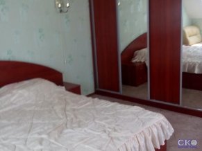 Солнечный Денек Мини-отель