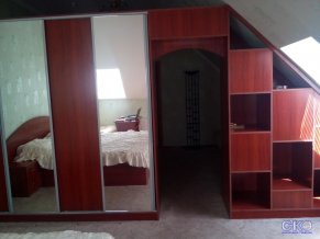 Солнечный Денек Мини-отель