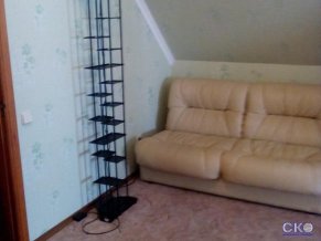 Солнечный Денек Мини-отель