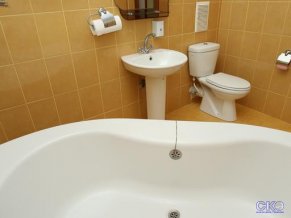 Солнечный Денек Мини-отель