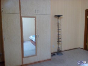 Солнечный Денек Мини-отель