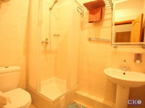 Солнечный Денек Мини-отель