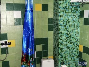 Аркале Вилла