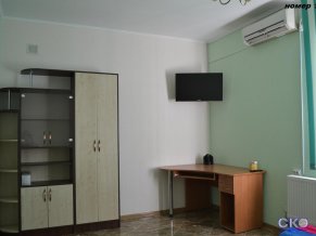 Золотой Линкор Гостевой Дом