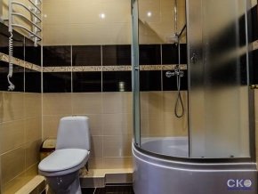 Абсолют Мини-гостиница