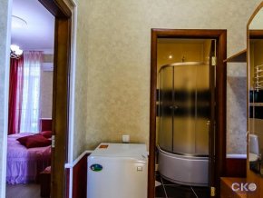 Абсолют Мини-гостиница