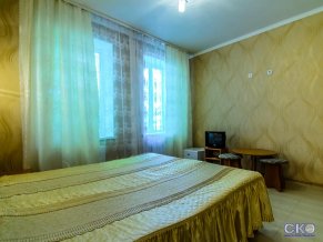 Абсолют Мини-гостиница