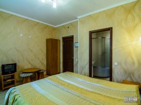 Абсолют Мини-гостиница