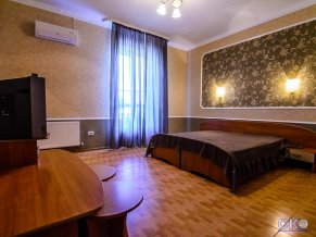 Абсолют Мини-гостиница