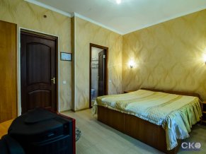 Абсолют Мини-гостиница