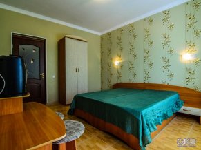 Абсолют Мини-гостиница