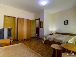 Абсолют Мини-гостиница