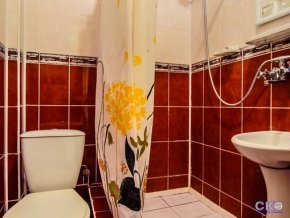 Абсолют Мини-гостиница