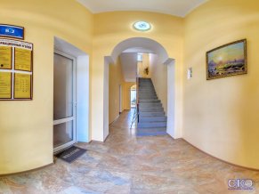 Абсолют Мини-гостиница