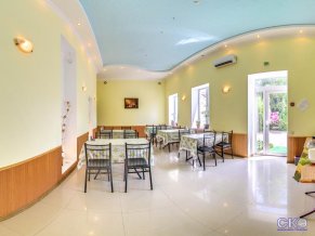 Абсолют Мини-гостиница