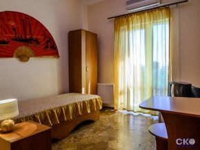 Абсолют Мини-гостиница