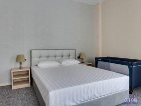 На Приморской Мини-отель