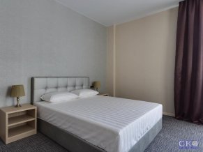 На Приморской Мини-отель