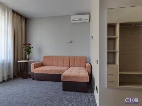 На Приморской Мини-отель