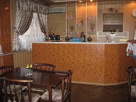 Санаторий «Жемчужина»