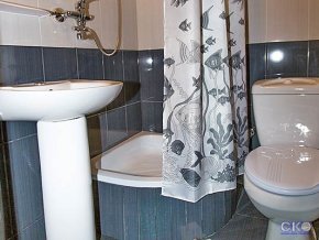 Федор Шаляпин Дом Cемейного Отдыха