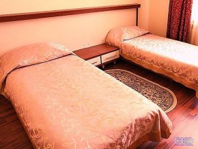 Федор Шаляпин Дом Cемейного Отдыха