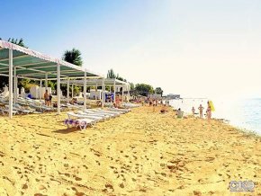 Федор Шаляпин Дом Cемейного Отдыха