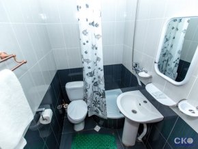 Федор Шаляпин Дом Cемейного Отдыха