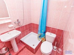 Федор Шаляпин Дом Cемейного Отдыха