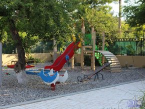 Федор Шаляпин Дом Cемейного Отдыха