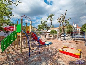 Федор Шаляпин Дом Cемейного Отдыха