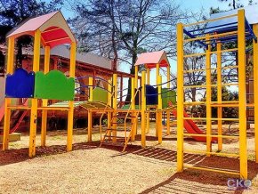 Федор Шаляпин Дом Cемейного Отдыха