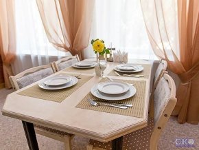 Федор Шаляпин Дом Cемейного Отдыха