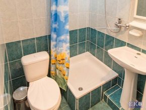 Федор Шаляпин Дом Cемейного Отдыха