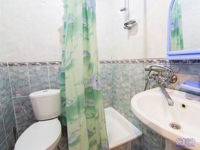 Магистраль Пансионат