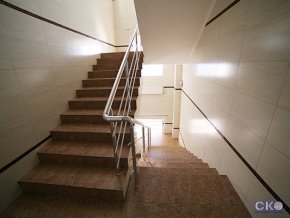Кристи отель