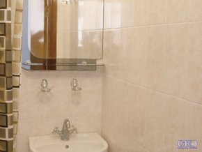 Вилла у моря отель