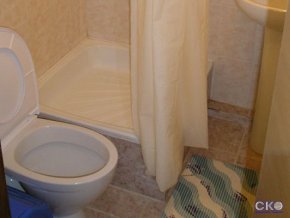 Вилла у моря отель