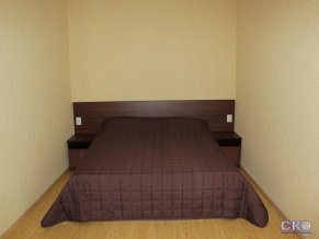 Астра-Центр Пансионат