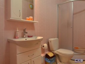 Астра-Центр Пансионат