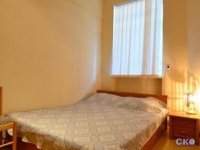 Астра-Центр Пансионат