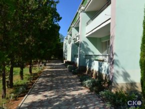 Астра-Центр Пансионат