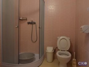 Астра-Центр Пансионат